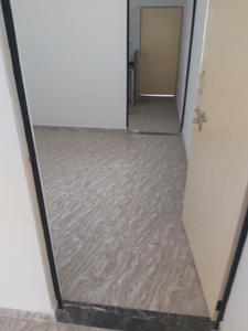 Gallery Cover Image of 900 Sq.ft 2 BHK Independent House for rent in Saijpur Bogha for 6500