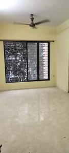 Gallery Cover Image of 550 Sq.ft 1 BHK Apartment for buy in Chembur for 7000000