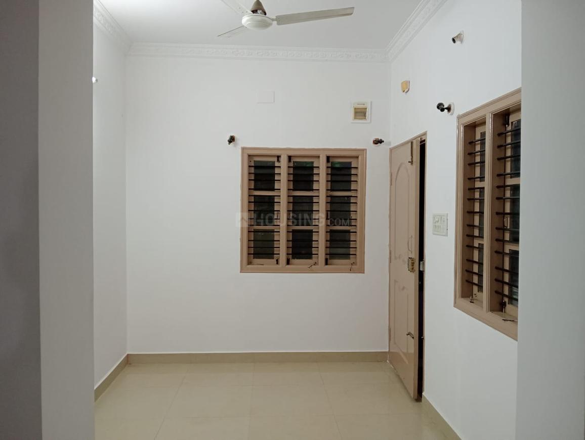 Fully Furnished Bhk Flats For Rent In Jp Nagar Bangalore Fully