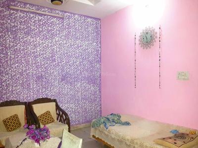 4 BHK Independent House