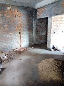 Gallery Cover Image of 940 Sq.ft 2 BHK Apartment for buy in Khardah for 2068000
