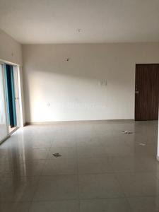 Gallery Cover Image of 1325 Sq.ft 3 BHK Apartment for buy in Hinjewadi for 6900000