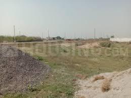 200 Sq.ft Residential Plot for Sale in SriNagar Colony, Hyderabad