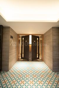 Gallery Cover Image of 3335 Sq.ft 4 BHK Apartment for buy in SNN Raj Spiritua, Banashankari for 32000000