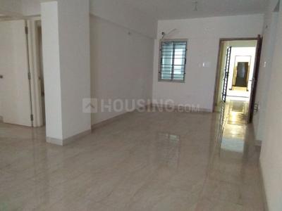 Gallery Cover Image of 2013 Sq.ft 2 BHK Apartment for buy in Royapettah for 36234000