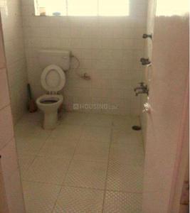 Common Bathroom Image of Adithya in Indira Nagar