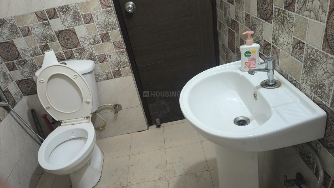 Unibera Towers - Image 9