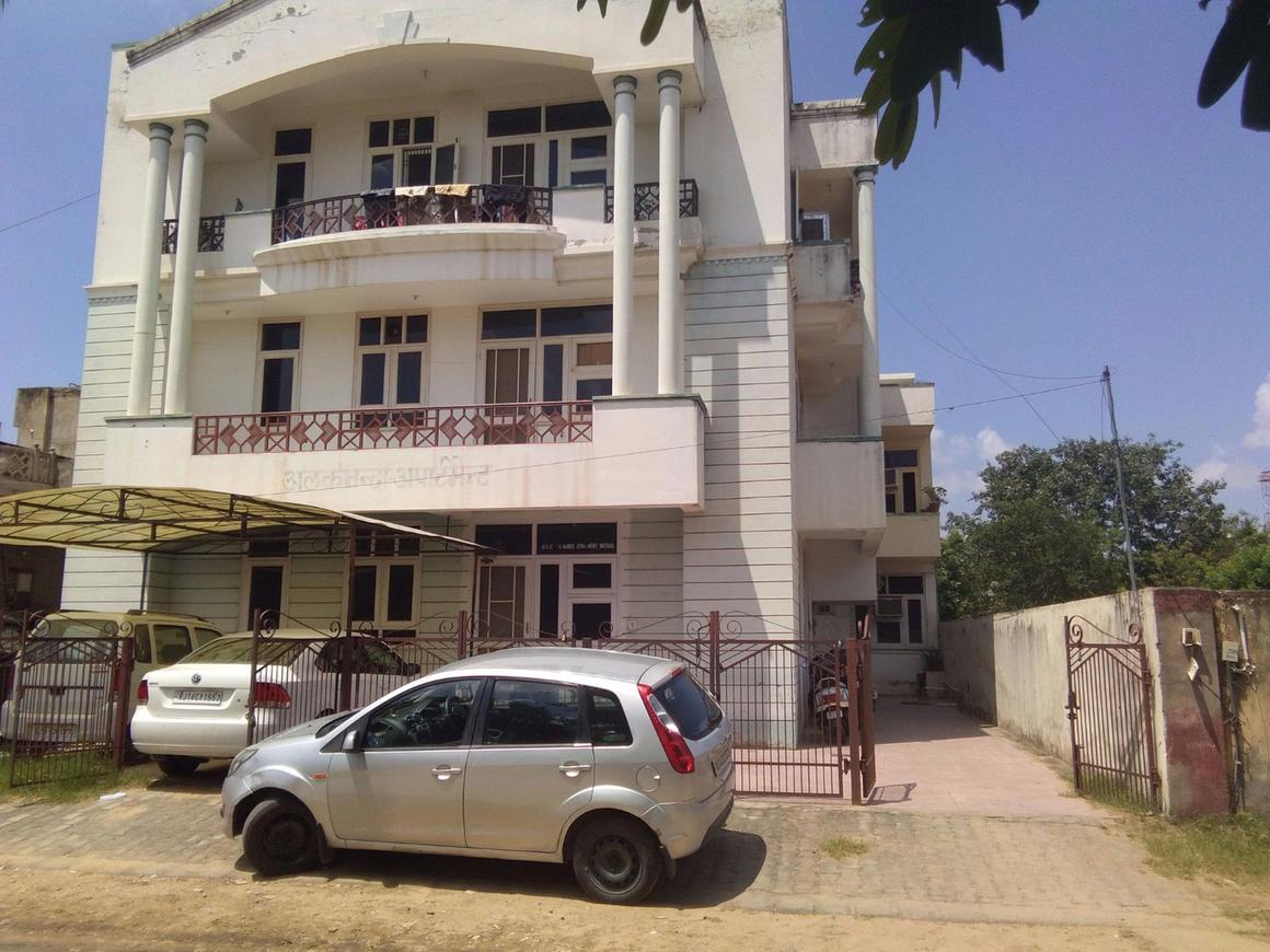 Alaknanda Apartments In Sector 56 Gurgaon Price Reviews Floor Plan Alaknanda Apartments In Sector 56 Gurgaon Price Reviews Floor Plan