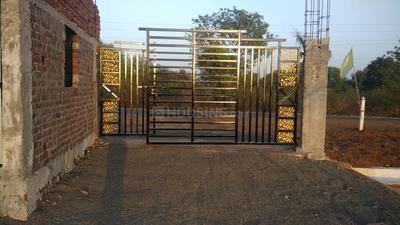 2 BHK Independent House