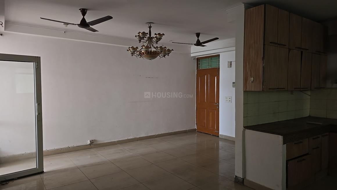 Gaursons Gaur Global Village - Image 2