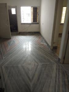 Gallery Cover Image of 1100 Sq.ft 3 BHK Apartment for buy in Garia for 4400000