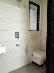 Gallery Cover Image of 670 Sq.ft 1 BHK Apartment for buy in Jogeshwari East for 11000000