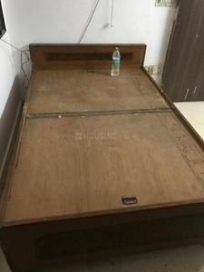 Gallery Cover Image of 400 Sq.ft 1 BHK Apartment for buy in Chhattarpur for 1431000
