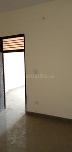 Gallery Cover Image of 640 Sq.ft 1 BHK Independent House for buy in Noida Extension for 2397000