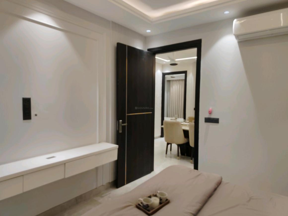 Ireo Victory Valley - Image 10