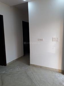 Gallery Cover Image of 700 Sq.ft 2 BHK Independent Floor for buy in Sector 28 Rohini for 4600000