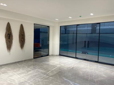 3 BHK Flat for rent in Kondapur, Hyderabad - 2000 Sqft | Property ID