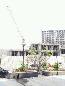 Gallery Cover Image of 1806 Sq.ft 2 BHK Apartment for buy in Andheri East for 20000000