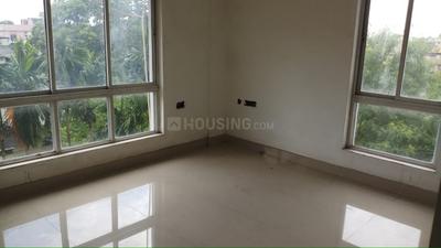 Gallery Cover Image of 1300 Sq.ft 2 BHK Apartment for buy in Behala for 5200000