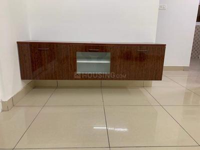 Gallery Cover Image of 1010 Sq.ft 2 BHK Independent Floor for rent in HSR Layout for 25000