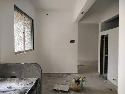 Gallery Cover Image of 775 Sq.ft 2 BHK Apartment for buy in Lodha Casa Bella Gold, Palava Phase 1 Nilje Gaon for 5400000