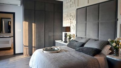 Gallery Cover Image of 1381 Sq.ft 2 BHK Apartment for buy in Sector 108 for 14800000