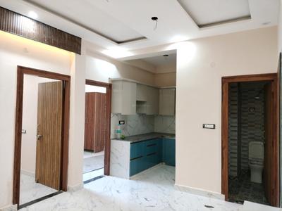 Commercial Property Dlf Ankur Vihar Bhk Flats 900 Sqft BHK