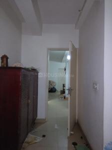 Gallery Cover Image of 1950 Sq.ft 3 BHK Independent Floor for buy in DLF Phase 1 for 12500000
