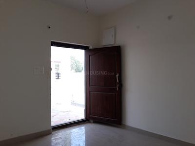 3 BHK Independent House