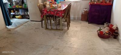 Gallery Cover Image of 780 Sq.ft 2 BHK Apartment for buy in Mukundapur for 1600000