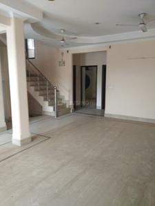 Gallery Cover Image of 4200 Sq.ft 4 BHK Independent House for buy in Sector 49 for 9000000