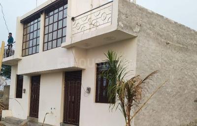 Gallery Cover Image of 700 Sq.ft 2 BHK Villa for buy in Noida Extension for 2449000
