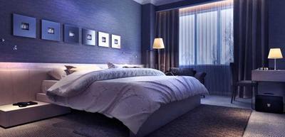 1 BHK अपार्टमेंट