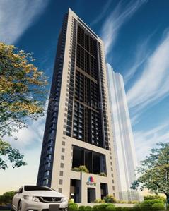 Gallery Cover Image of 595 Sq.ft 1 BHK Apartment for buy in Jogeshwari West for 7800000