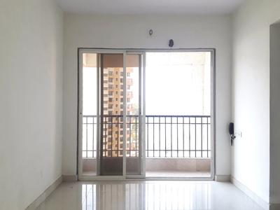 Gallery Cover Image of 745 Sq.ft 1 BHK Apartment for buy in Kalyan West for 4500000