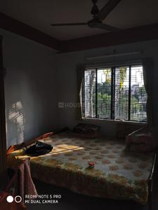 Gallery Cover Image of 840 Sq.ft 3 BHK Independent House for buy in Narendrapur for 7000000