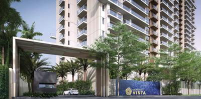 3 BHK फ़्लैट