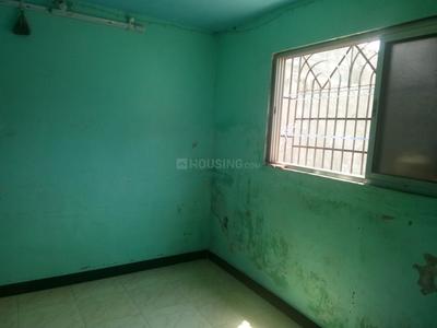 Gallery Cover Image of 350 Sq.ft 1 RK Independent House for buy in Bhandup West for 2500000