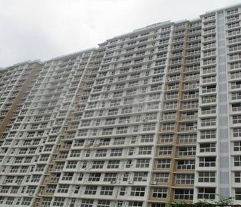 Gallery Cover Image of 2020 Sq.ft 3 BHK Apartment for buy in Goregaon East for 43000000