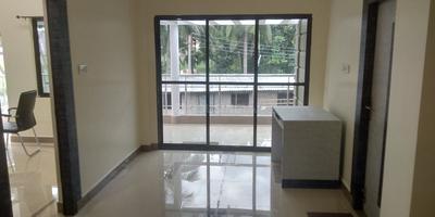 Gallery Cover Image of 1342 Sq.ft 3 BHK Villa for buy in Joka for 4750000