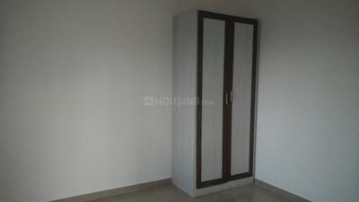 1 BHK Independent Floor