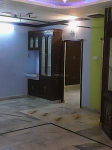 Gallery Cover Image of 1000 Sq.ft 2 BHK Apartment for buy in Undavalli for 4000000