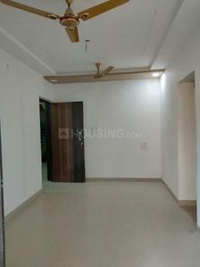 1 RK Apartment