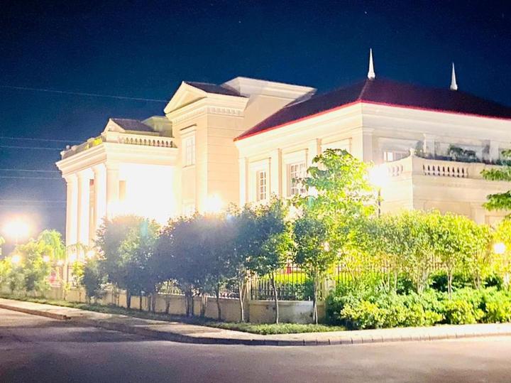 3 BHK 2397 Sqft Independent Floor for sale at Peer Muchalla, Zirakpur