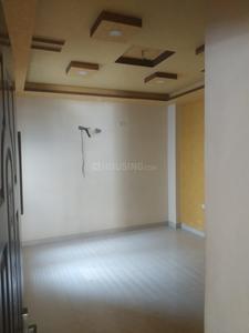 3 BHK Villa