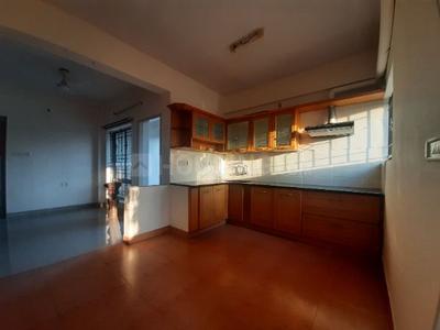 Flats For Rent In Jayalakshmipuram Mysore 12 Rental Flats In Jayalakshmipuram Mysore