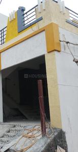 Gallery Cover Image of 1350 Sq.ft 2 BHK Independent House for buy in Kolathur for 10500000