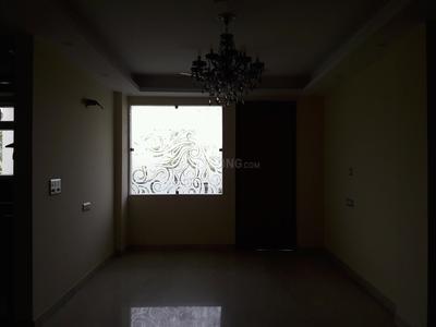 Gallery Cover Image of 1700 Sq.ft 3 BHK Independent Floor for buy in Sector 49 for 15000000