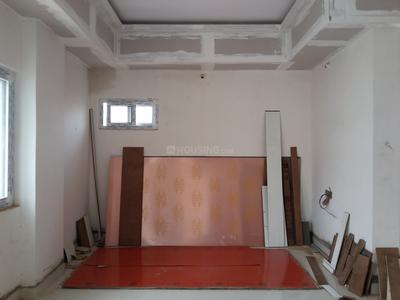 2 BHK Independent House