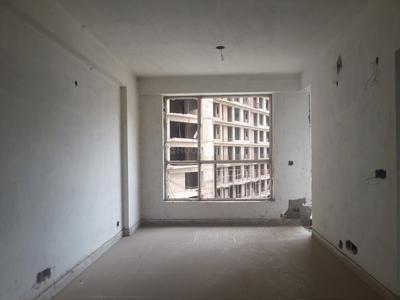 1 RK Apartment